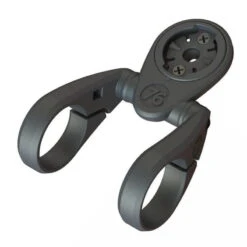76 Projects Modular Computer Mount Lenkerhalterung 31,8 Mm - Garmin