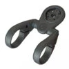 76 Projects Modular Computer Mount Lenkerhalterung 31,8 Mm - Wahoo -Sportfahrrad 68923121 010Bem3WJzEsbpw 1280x1280