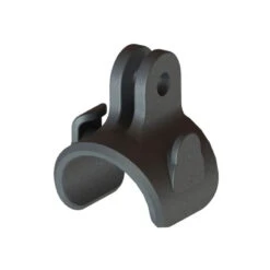 76 Projects GoPro-Style-Halterung Für Lampen Mit 22,2 Mm Durchmesser (Exposure)