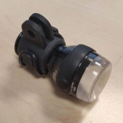 76 Projects GoPro-Style-Halterung 25 Mm Durchmesser (zB. Für Lezyne) -Sportfahrrad 68923139 03tmcW114ZJrgm8 1280x1280