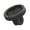 76 Projects GoPro-Style-Halterung Garmin -Sportfahrrad 68923142 01cJ4Xs9DUUpz0t 1280x1280