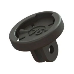 76 Projects GoPro-Style-Halterung Garmin