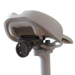 76 Projects GoPro-Style-Halterung Garmin -Sportfahrrad 68923142 03Rk98unv6pcovd 1280x1280