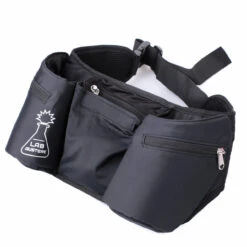 Lab Austere Minimize Hydration Lumbar Pack V2 Flaschenholster -Sportfahrrad 68923154 03TAie5OJB4adws 1280x1280