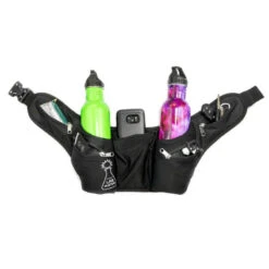 Lab Austere Minimize Hydration Lumbar Pack V2 Flaschenholster -Sportfahrrad 68923154 04KzeZsvkpjJpFs 1280x1280