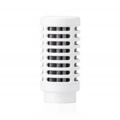 Quell NOMAD Filter-Trinkflasche Weiß/transparent -Sportfahrrad 68923158 03Qt7pfCqPswpJb 1280x1280