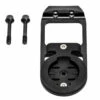 Mcfk Wahoo Fahrradcomputer Mount Für Mcfk-Vorbauten 6 Grad -Sportfahrrad 68923165 01ANsUuqT9XesE4 1280x1280