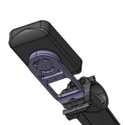 Mcfk Wahoo Fahrradcomputer Mount Für Mcfk-Vorbauten 17 Grad 11 Mcfk Wahoo Fahrradcomputer Mount Für Mcfk-Vorbauten 17 Grad -Sportfahrrad 68923166 05fF9qtkYKTJIsm 1280x1280