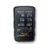 Hammerhead Karoo 2 GPS-Fahrradcomputer Mit 3,2 Zoll Touch-Display, Intelligenter Navigation, ANT+ Uv -Sportfahrrad 68923184 01mB4tW59Iyah4A 1280x1280