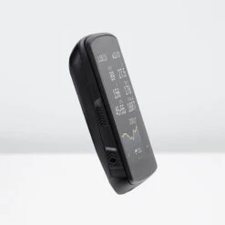 Hammerhead Karoo 2 GPS-Fahrradcomputer Mit 3,2 Zoll Touch-Display, Intelligenter Navigation, ANT+ Uv 10 Hammerhead Karoo 2 GPS-Fahrradcomputer Mit 3,2 Zoll Touch-Display, Intelligenter Navigation, ANT+ Uv -Sportfahrrad 68923184 03LiI7O0VUJ0NT8 1280x1280