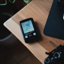 Hammerhead Karoo 2 GPS-Fahrradcomputer Mit 3,2 Zoll Touch-Display, Intelligenter Navigation, ANT+ Uv 13 Hammerhead Karoo 2 GPS-Fahrradcomputer Mit 3,2 Zoll Touch-Display, Intelligenter Navigation, ANT+ Uv -Sportfahrrad 68923184 06bwMQ3TAHaciu8 1280x1280