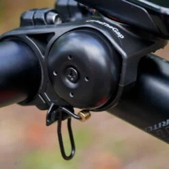 CloseTheGap HideMyBell Insider2 Oberrohr-Computerhalterung Mit Seitlicher Klingel - Schwarz, Für Len 8 CloseTheGap HideMyBell Insider2 Oberrohr-Computerhalterung Mit Seitlicher Klingel - Schwarz, Für Len -Sportfahrrad 68923186 03pUzIUQoimSCLa 1280x1280