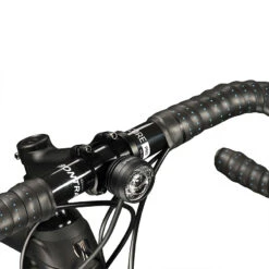 Lupine SL Nano AF StVZO (nur Lampenkopf), Fernbedienung Und 31,8 Mm Lenkerhalter 10 Lupine SL Nano AF StVZO (nur Lampenkopf), Fernbedienung Und 31,8 Mm Lenkerhalter -Sportfahrrad 68923234 03 1280x1280