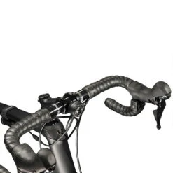 Lupine SL Nano AF StVZO (nur Lampenkopf), Fernbedienung Und 31,8 Mm Lenkerhalter 11 Lupine SL Nano AF StVZO (nur Lampenkopf), Fernbedienung Und 31,8 Mm Lenkerhalter -Sportfahrrad 68923234 04 1280x1280