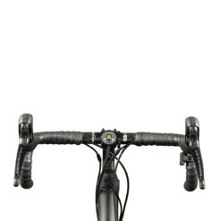 Lupine SL Nano AF StVZO (nur Lampenkopf), Fernbedienung Und 31,8 Mm Lenkerhalter 12 Lupine SL Nano AF StVZO (nur Lampenkopf), Fernbedienung Und 31,8 Mm Lenkerhalter -Sportfahrrad 68923234 05 1280x1280