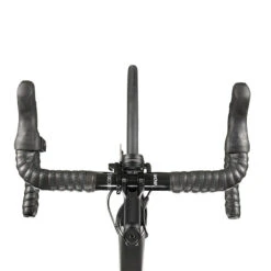 Lupine SL Nano AF StVZO (nur Lampenkopf), Fernbedienung Und 31,8 Mm Lenkerhalter 13 Lupine SL Nano AF StVZO (nur Lampenkopf), Fernbedienung Und 31,8 Mm Lenkerhalter -Sportfahrrad 68923234 06 1280x1280