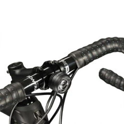 Lupine SL Nano AF StVZO Mit 5.0 Ah Akku, Fernbedienung Und 31,8 Mm Lenkerhalter 10 Lupine SL Nano AF StVZO Mit 5.0 Ah Akku, Fernbedienung Und 31,8 Mm Lenkerhalter -Sportfahrrad 68923236 03nSHtgfHcRsOhr 1280x1280