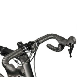 Lupine SL Nano AF StVZO Mit 5.0 Ah Akku, Fernbedienung Und 31,8 Mm Lenkerhalter 11 Lupine SL Nano AF StVZO Mit 5.0 Ah Akku, Fernbedienung Und 31,8 Mm Lenkerhalter -Sportfahrrad 68923236 042uud25HEQgQng 1280x1280