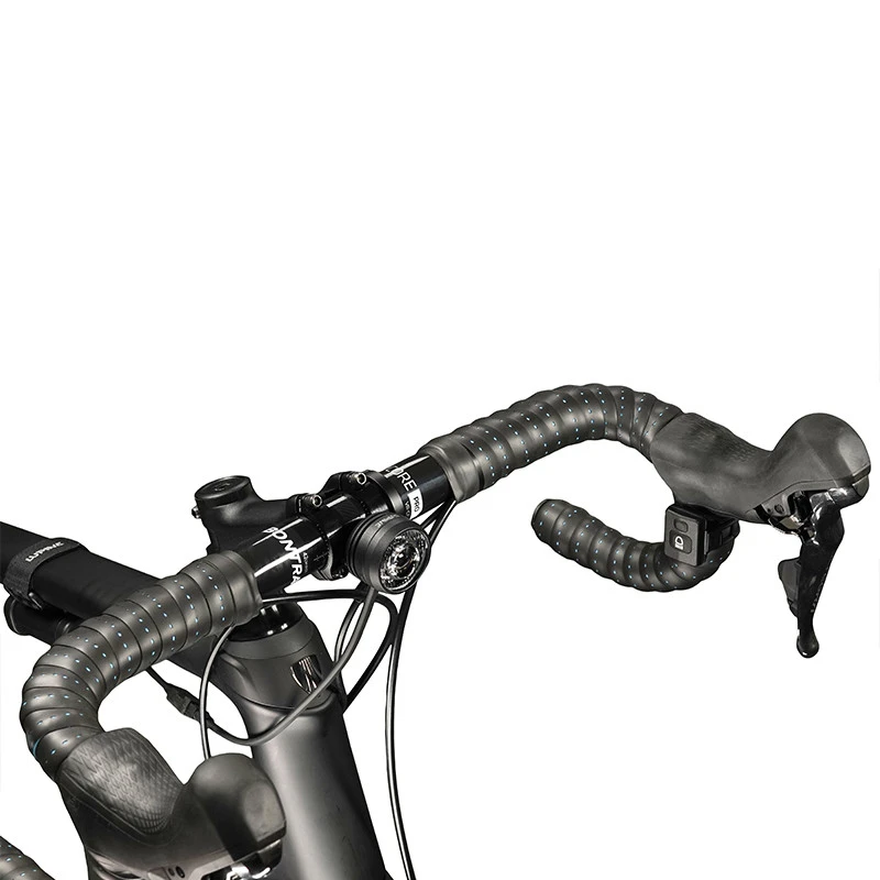 Lupine SL Nano AF StVZO Mit 5.0 Ah Akku, Fernbedienung Und 31,8 Mm Lenkerhalter 6 Lupine SL Nano AF StVZO Mit 5.0 Ah Akku, Fernbedienung Und 31,8 Mm Lenkerhalter â Bild 4