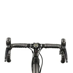 Lupine SL Nano AF StVZO Mit 5.0 Ah Akku, Fernbedienung Und 31,8 Mm Lenkerhalter 12 Lupine SL Nano AF StVZO Mit 5.0 Ah Akku, Fernbedienung Und 31,8 Mm Lenkerhalter -Sportfahrrad 68923236 05IrvBrRtUy0mm2 1280x1280