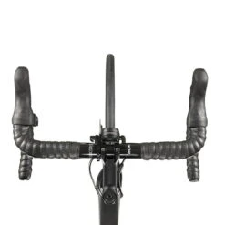 Lupine SL Nano AF StVZO Mit 5.0 Ah Akku, Fernbedienung Und 31,8 Mm Lenkerhalter 13 Lupine SL Nano AF StVZO Mit 5.0 Ah Akku, Fernbedienung Und 31,8 Mm Lenkerhalter -Sportfahrrad 68923236 06BJECWMFD0KCUL 1280x1280