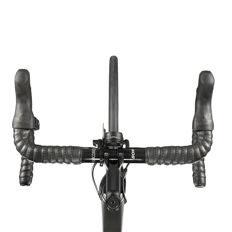 Lupine SL Nano AF StVZO Mit 5.0 Ah Akku, Fernbedienung Und 31,8 Mm Lenkerhalter 8 Lupine SL Nano AF StVZO Mit 5.0 Ah Akku, Fernbedienung Und 31,8 Mm Lenkerhalter â Bild 6