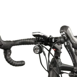 Lupine SL Nano / SL Nano AF GoPro Adapter -Sportfahrrad 68923237 03tAYkHuYV0SbSU 1280x1280