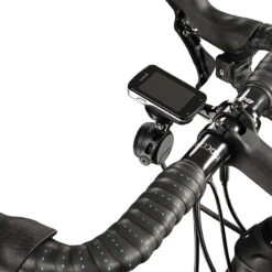 Lupine SL Nano / SL Nano AF GoPro Adapter -Sportfahrrad 68923237 04usEIdnn9phWsw 1280x1280