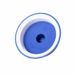 Ersatz-Kappe EasyClean Für Keego Trinkflasche Electric Blue -Sportfahrrad 68923252 03r9wA11cfBIxay 1280x1280