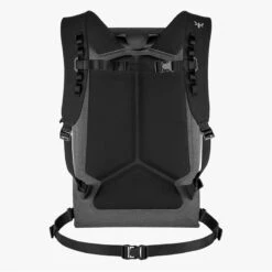 Apidura City Backpack (17 L) Rucksack Mit Notebookfach -Sportfahrrad 68923254 03qu5q8ZuRQFjBY 1280x1280