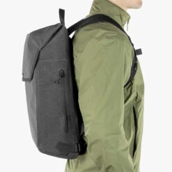 Apidura City Backpack (17 L) Rucksack Mit Notebookfach -Sportfahrrad 68923254 05BjE7JJqscB3gm 1280x1280