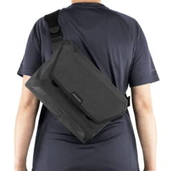 Apidura City Messenger - 11" Umhängetasche Mit Notebook- / Tabletfach 10 Apidura City Messenger - 11" Umhängetasche Mit Notebook- / Tabletfach -Sportfahrrad 68923255 03mqCnbr9tMyiHg 1280x1280