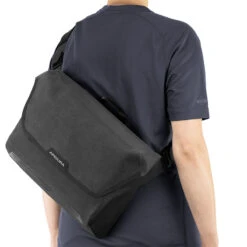 Apidura City Messenger - 13" Umhängetasche Mit Notebook- / Tabletfach 11 Apidura City Messenger - 13" Umhängetasche Mit Notebook- / Tabletfach -Sportfahrrad 68923256 04954YmsVEvtzjx 1280x1280