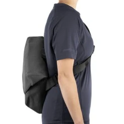 Apidura City Messenger - 13" Umhängetasche Mit Notebook- / Tabletfach 12 Apidura City Messenger - 13" Umhängetasche Mit Notebook- / Tabletfach -Sportfahrrad 68923256 05H9pV1zZyCojvM 1280x1280