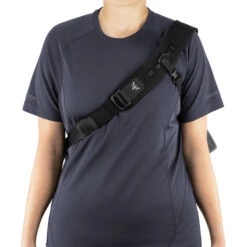 Apidura City Messenger - 13" Umhängetasche Mit Notebook- / Tabletfach 13 Apidura City Messenger - 13" Umhängetasche Mit Notebook- / Tabletfach -Sportfahrrad 68923256 06bO93Qi0i7pXW7 1280x1280