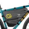 Apidura Expedition Full Frame Pack (6 L) Rahmentasche 2 Apidura Expedition Full Frame Pack (6 L) Rahmentasche -Sportfahrrad 68923257 01PFFMF3xhUj0wl 1280x1280