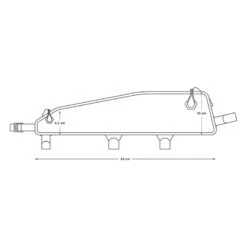 Apidura Racing Long Top Tube Pack 2L - Oberrohrtasche -Sportfahrrad 68923258 05cIdxgCVsCCGJX 1280x1280