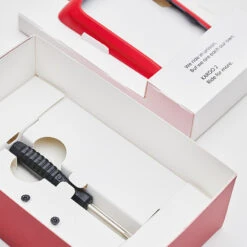 Hammerhead Karoo 2 Custom Color Kit Red - Rot 12 Hammerhead Karoo 2 Custom Color Kit Red - Rot -Sportfahrrad 68923284 059mAaxbuLYaOH2 1280x1280