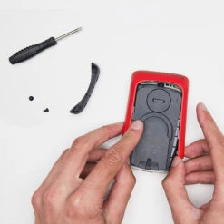 Hammerhead Karoo 2 Custom Color Kit Red - Rot 13 Hammerhead Karoo 2 Custom Color Kit Red - Rot -Sportfahrrad 68923284 06UvKQLn2mZomUz 1280x1280