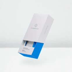 Hammerhead Karoo 2 Custom Color Kit Blue - Blau 9 Hammerhead Karoo 2 Custom Color Kit Blue - Blau -Sportfahrrad 68923285 03qi0BaRi5lrZBp 1280x1280