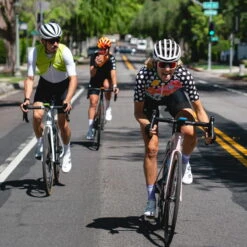 Hammerhead Karoo 2 Custom Color Kit Blue - Blau 11 Hammerhead Karoo 2 Custom Color Kit Blue - Blau -Sportfahrrad 68923285 05nTXWNWlJt462l 1280x1280