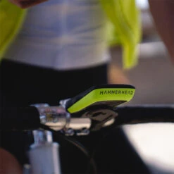 Hammerhead Karoo 2 Custom Color Kit Lime - Grün 10 Hammerhead Karoo 2 Custom Color Kit Lime - Grün -Sportfahrrad 68923286 04UVZ2PBJq0Lvcf 1280x1280