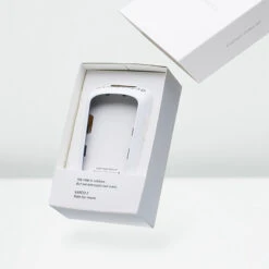 Hammerhead Karoo 2 Custom Color Kit White/Silver Shell - Weiß / Silber 9 Hammerhead Karoo 2 Custom Color Kit White/Silver Shell - Weiß / Silber -Sportfahrrad 68923288 03eRKRiB5SEIL5B 1280x1280