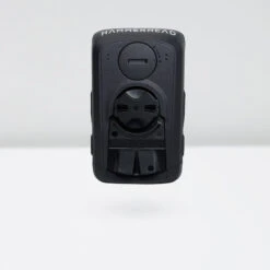 Hammerhead Karoo 2 Ersatz-Quarter-Turn Mounting Adapter -Sportfahrrad 68923290 03dkIXAmiFoqCOP 1280x1280