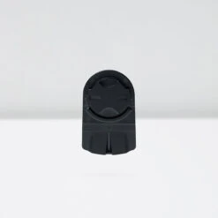 Hammerhead Karoo 2 Ersatz-Quarter-Turn Mounting Adapter -Sportfahrrad 68923290 04zFGR7SUmydOqX 1280x1280