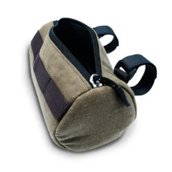 Ride Farr Lenkertasche Mini - Braun 1 L -Sportfahrrad 68923302 04rUVvafjSaDYMC 1280x1280