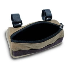 Ride Farr Lenkertasche Mini - Braun 1 L -Sportfahrrad 68923302 068pWQhKEmeQsH7 1280x1280