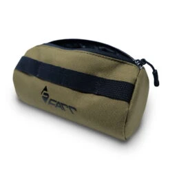 Ride Farr Lenkertasche Mini - Olive 1 L 9 Ride Farr Lenkertasche Mini - Olive 1 L -Sportfahrrad 68923303 03mll0LLz6NqCIi 1280x1280