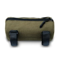 Ride Farr Lenkertasche Mini - Olive 1 L 11 Ride Farr Lenkertasche Mini - Olive 1 L -Sportfahrrad 68923303 05KQHZnddAgKYH8 1280x1280