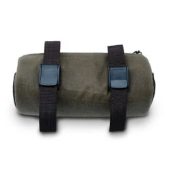 Ride Farr Lenkertasche Medium - Braun 1,95 L -Sportfahrrad 68923305 03ox8bhdx8LMMtC 1280x1280